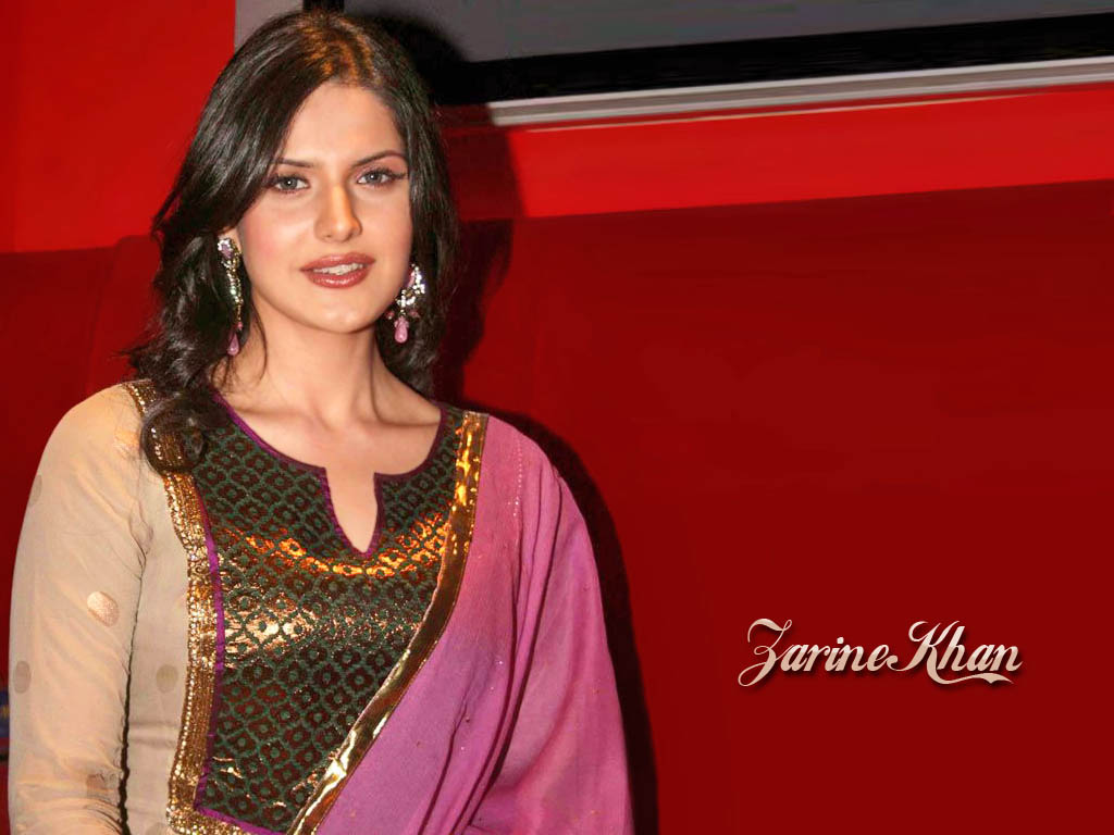 salmandoesnotlikegirlsdoingboldrolesonscreen:zarinekhan